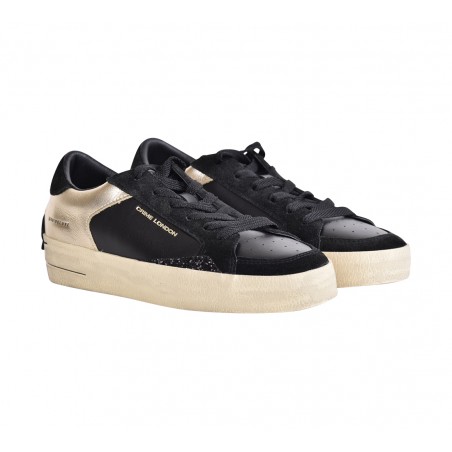 SNEAKERS SK8 DELUXE CRIME LONDON 28104AA6B 20