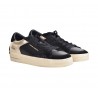 SNEAKERS SK8 DELUXE CRIME LONDON 28104AA6B 20