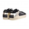 SNEAKERS SK8 DELUXE CRIME LONDON 28104AA6B 20