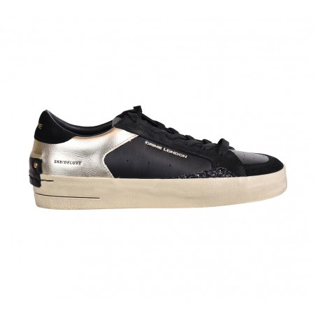 SNEAKERS SK8 DELUXE CRIME LONDON 28104AA6B 20
