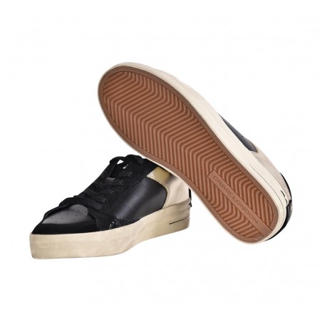 SNEAKERS SK8 DELUXE CRIME LONDON 28104AA6B 20