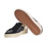SNEAKERS SK8 DELUXE CRIME LONDON 28104AA6B 20