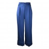PANTALONE ALESSIA SANTI 321SD25005 S2891