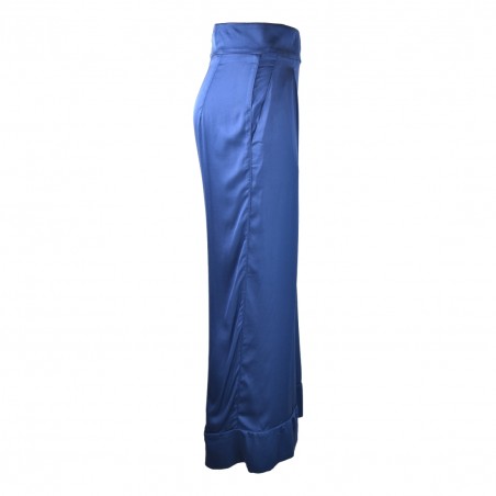 PANTALONE ALESSIA SANTI 321SD25005 S2891