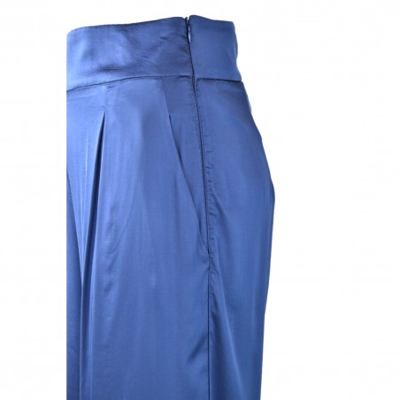 PANTALONE ALESSIA SANTI 321SD25005 S2891