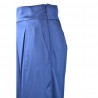 PANTALONE ALESSIA SANTI 321SD25005 S2891