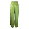 PANTALONE ALESSIA SANTI 321SD25005 S3577