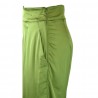 PANTALONE ALESSIA SANTI 321SD25005 S3577