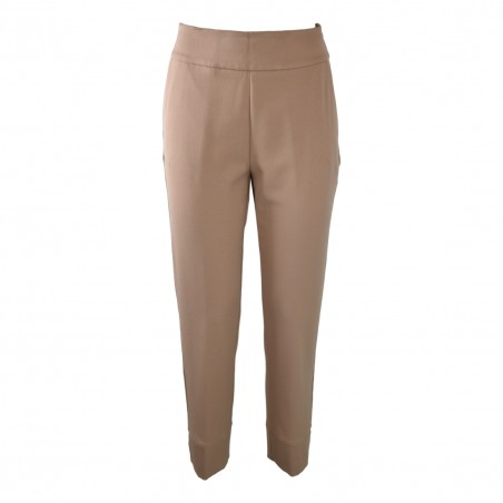 PANTALONE ALESSIA SANTI 321SD25015 S2204