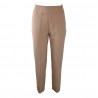 PANTALONE ALESSIA SANTI 321SD25015 S2204