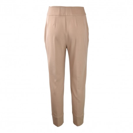 PANTALONE ALESSIA SANTI 321SD25015 S2204