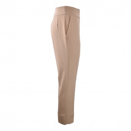 PANTALONE ALESSIA SANTI 321SD25015 S2204
