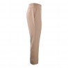 PANTALONE ALESSIA SANTI 321SD25015 S2204