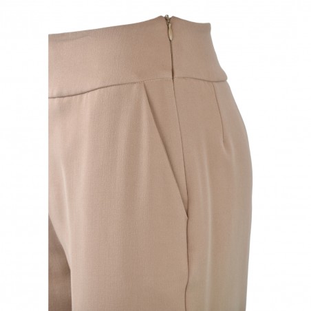 PANTALONE ALESSIA SANTI 321SD25015 S2204