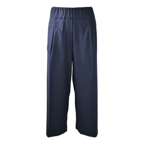PANTALONE ALESSIA SANTI...