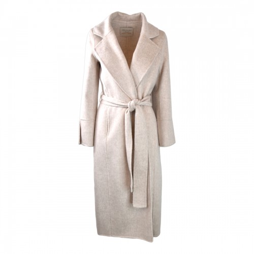 CAPPOTTO ALESSIA SANTI...
