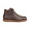 SNEAKERS ARIET HELL CAMPER 33766-126 BROWN