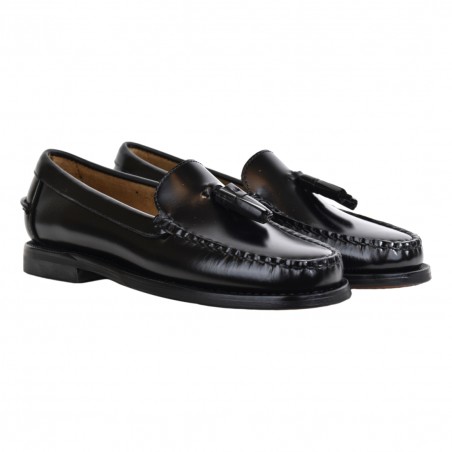 MOCASSINO CLASSIC WILL W SEBAGO 7001560 902