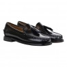 MOCASSINO CLASSIC WILL W SEBAGO 7001560 902