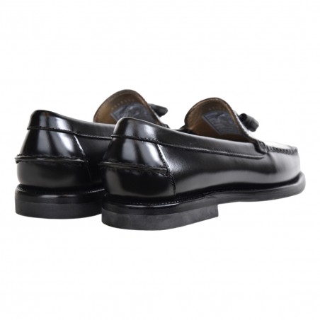 MOCASSINO CLASSIC WILL W SEBAGO 7001560 902