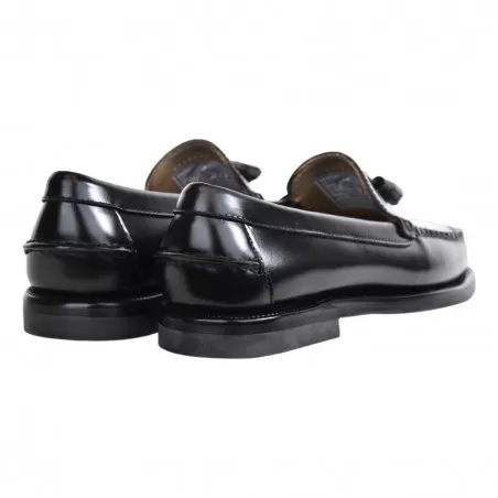 MOCASSINO CLASSIC WILL W SEBAGO 7001560 902