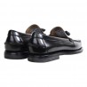 MOCASSINO CLASSIC WILL W SEBAGO 7001560 902