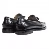MOCASSINO CLASSIC WILL W SEBAGO 7001560 902