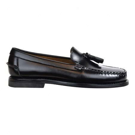 MOCASSINO CLASSIC WILL W SEBAGO 7001560 902