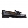 MOCASSINO CLASSIC WILL W SEBAGO 7001560 902