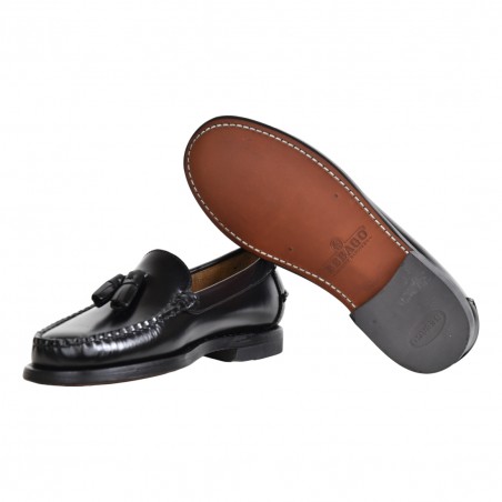 MOCASSINO CLASSIC WILL W SEBAGO 7001560 902
