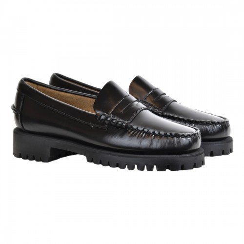 MOCASSINO DAN LUG W SEBAGO 7002IJ0 902