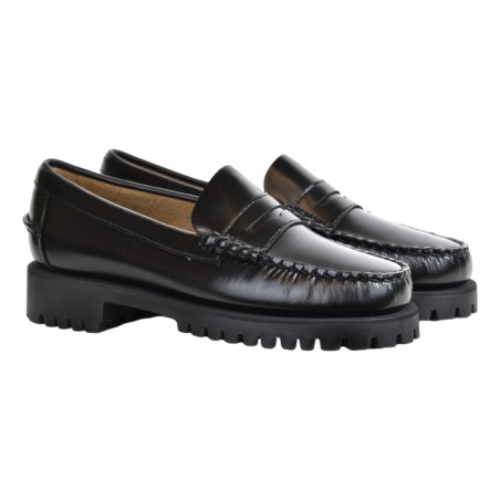 MOCASSINO DAN LUG W SEBAGO 7002IJ0 902