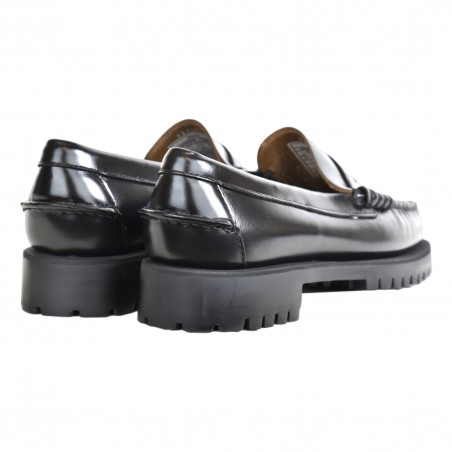 MOCASSINO DAN LUG W SEBAGO 7002IJ0 902