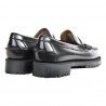 MOCASSINO DAN LUG W SEBAGO 7002IJ0 902
