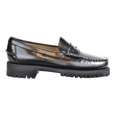 MOCASSINO DAN LUG W SEBAGO 7002IJ0 902