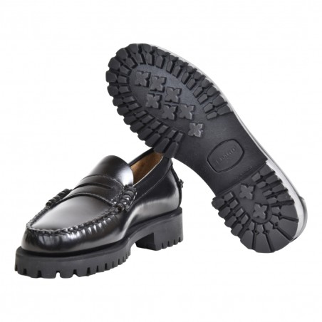 MOCASSINO DAN LUG W SEBAGO 7002IJ0 902