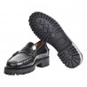 MOCASSINO DAN LUG W SEBAGO 7002IJ0 902