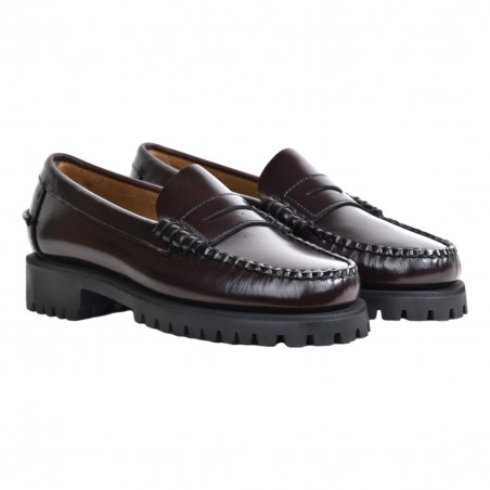 MOCASSINO DAN LUG W SEBAGO 7002IJ0 903