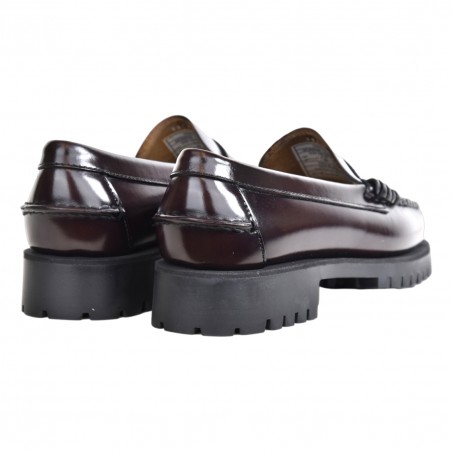 MOCASSINO DAN LUG W SEBAGO 7002IJ0 903