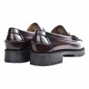 MOCASSINO DAN LUG W SEBAGO 7002IJ0 903