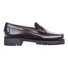 MOCASSINO DAN LUG W SEBAGO 7002IJ0 903