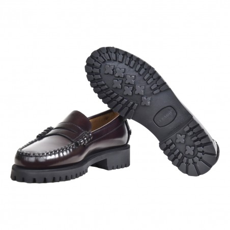 MOCASSINO DAN LUG W SEBAGO 7002IJ0 903