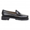 MOCASSINO DAN LUG STUDS W SEBAGO 731278W 902
