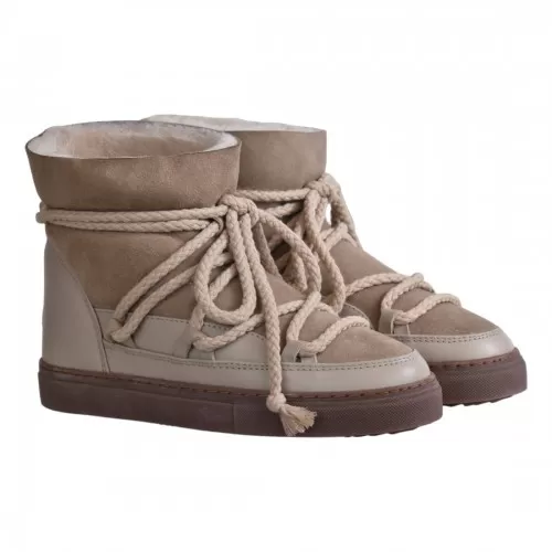 ANKLE BOOT CLASSIC INUIKII 75202-005 705