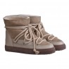 ANKLE BOOT CLASSIC INUIKII 75202-005 705