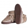 ANKLE BOOT CLASSIC INUIKII 75202-005 705