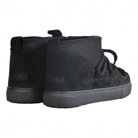 ANKLE BOOT CLASSIC LOW INUIKII 75202-006 201