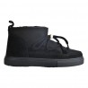 ANKLE BOOT CLASSIC LOW INUIKII 75202-006 201