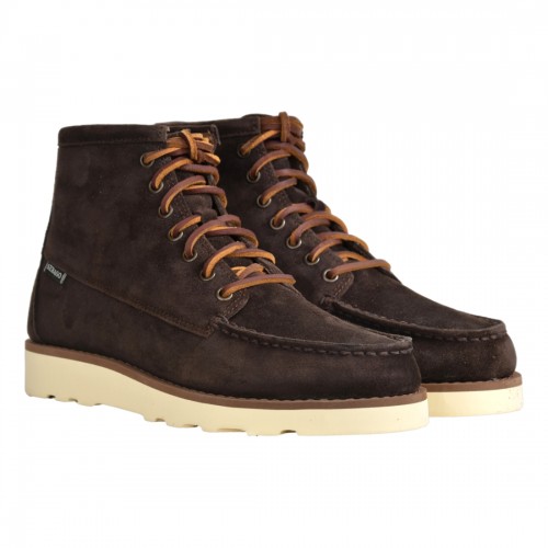POLACCO TALA HIGH SEBAGO 76111SW 901