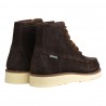 POLACCO TALA HIGH SEBAGO 76111SW 901